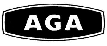 AGA