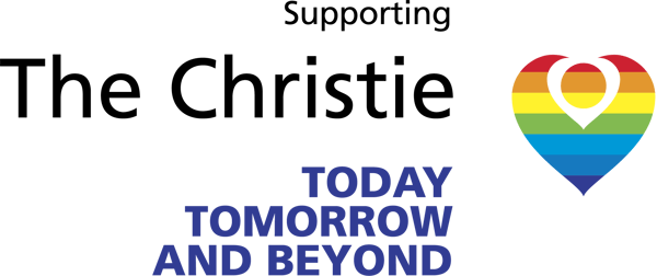 Charity Today Tomorrow Logo - CSR