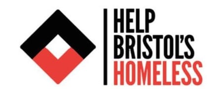 Help bristols homeless (2)