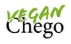 Vegan Chego Logo