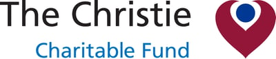 christies-logo