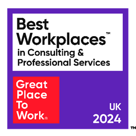 https://www.greatplacetowork.co.uk/