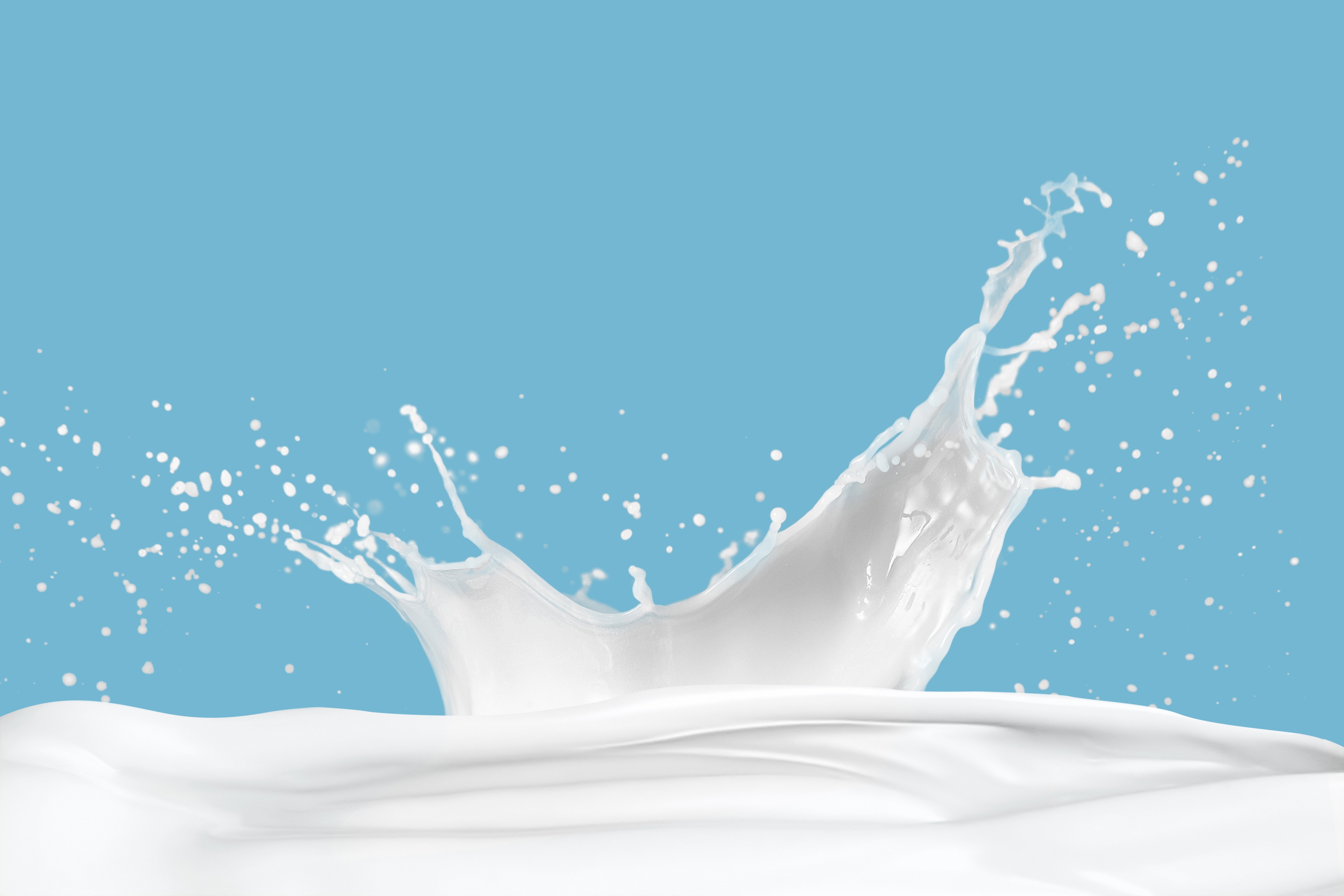 Court of Appeal overturns decision in POST MILK GENERATION