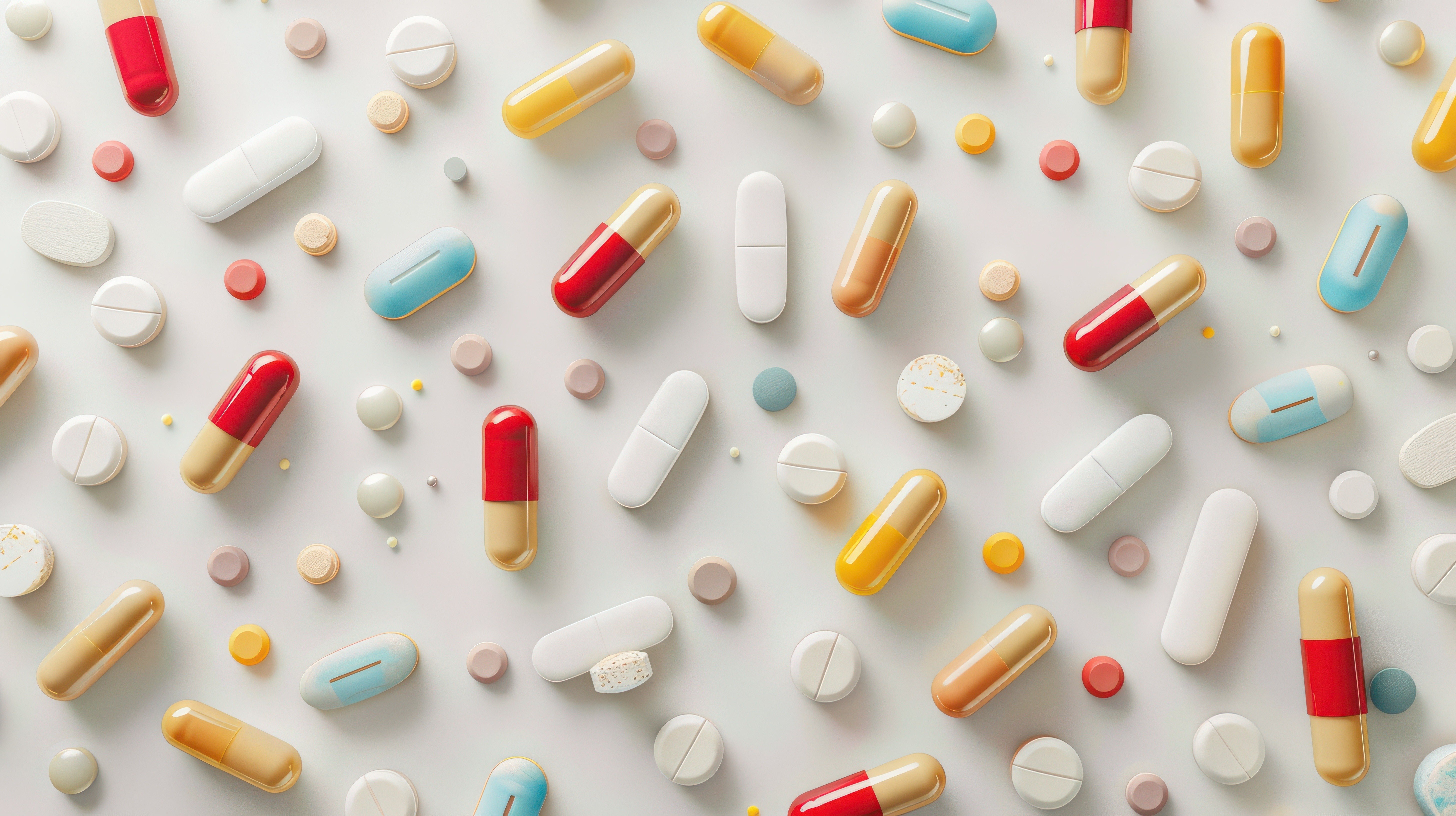 Pharma trade marks: 2024 UK case law round up