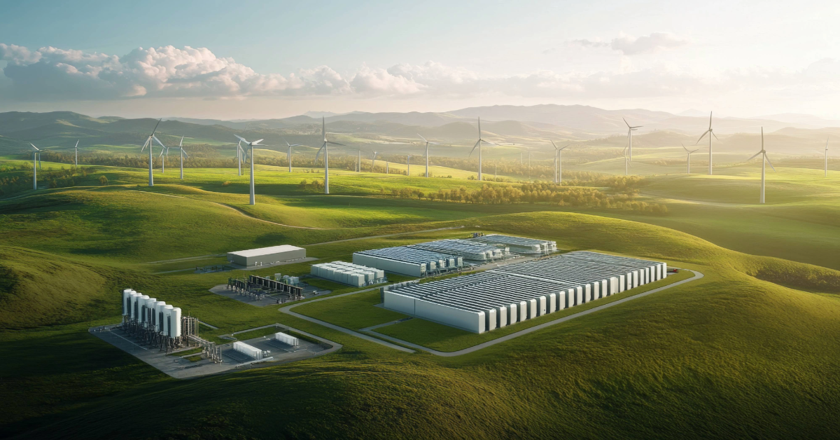 Battery Report 2024: BESS surging in the “Decade of Energy Storage”