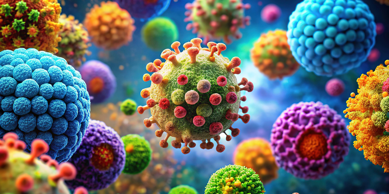 Oncolytic Virotherapy (OVT) – A Technology Finally Coming of Age?