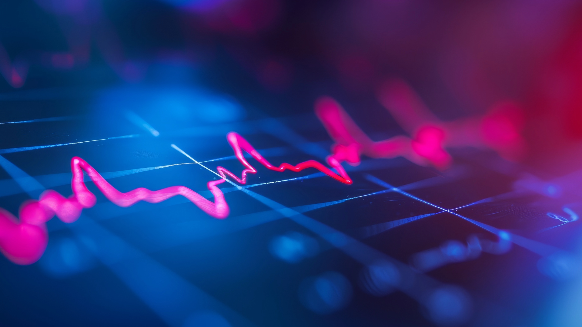 Most opposed medical device companies at the EPO 2023